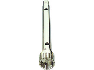 ysz1084-05 WFl[^[ K-30ɂĂ̊zE]ER~iN`R~jLB