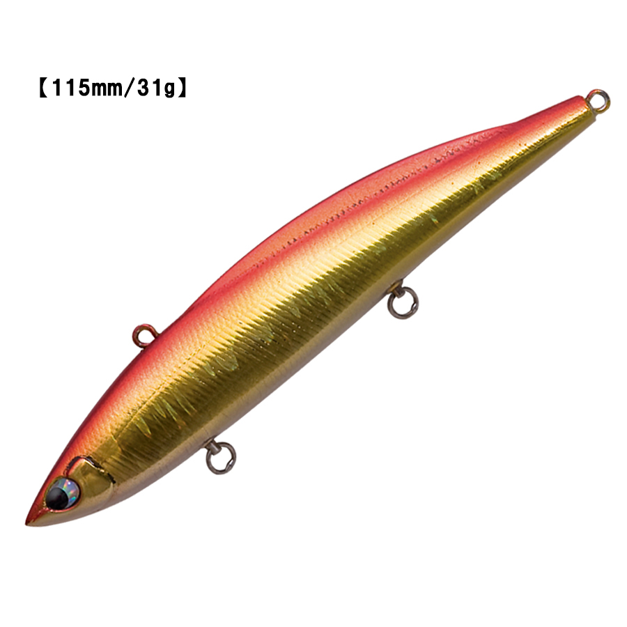 A[NoCu 115S 115mm/31g MG72 AJLO[x[ tbNtɂĂ̊zE]ER~iN`R~jLB