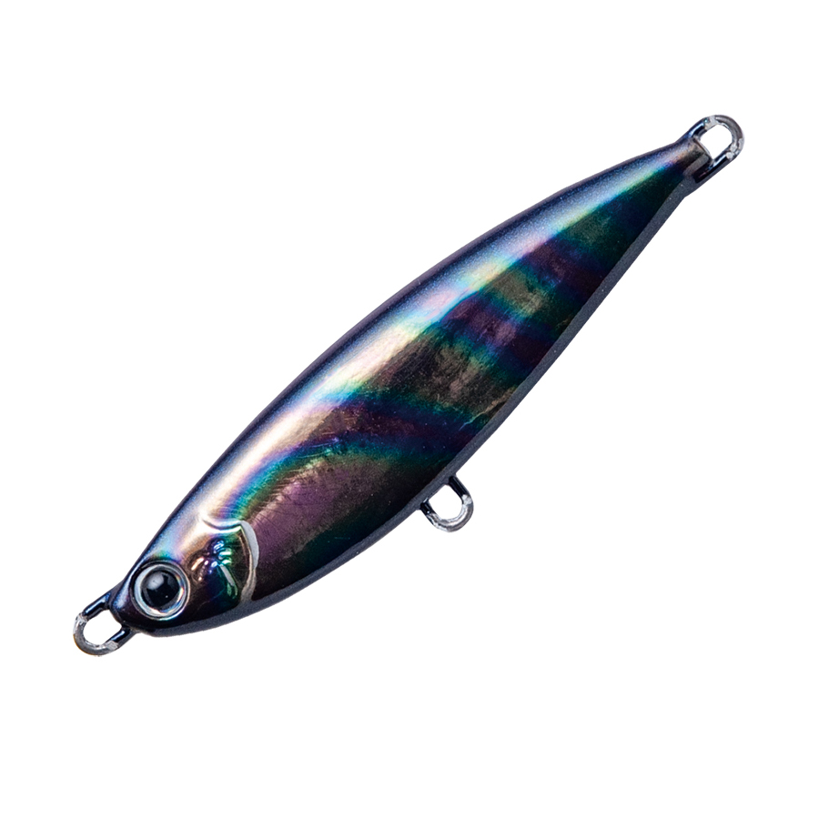 �U�E�_�b�N�X �t���b�g30 �t���b�g�u���b�N 30g/65mm The Dax Flat30