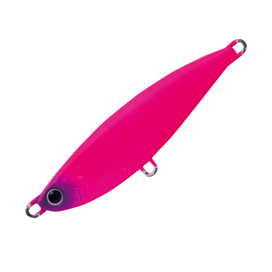 �U�E�_�b�N�X �t���b�g30 �}�b�g�s���N 30g/65mm The Dax Flat30