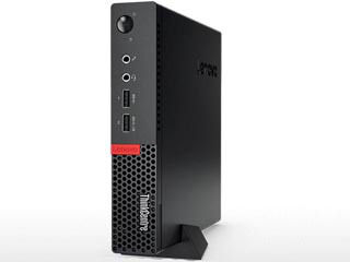 Lenovo ThinkCentre デスクトップPC Core i5 9400 Lenovo/レノボ Core i5搭載 デスクトップPC 256GB SSD ThinkCentre