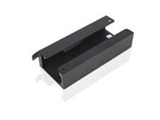 [1P LZs ThinkCentre TinypACA_v^[ p[P[W 4XH0N23158