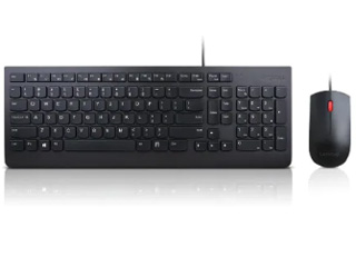 4X30L79905 GbZV USBL[{[h&}EX - {