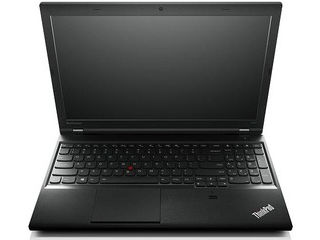 Lenovo L540 ノートPC (あと１週間 限定) Lenovo L540 ノートPC (あと1週間 限定) Amazon.co.jp: ハイスペック
