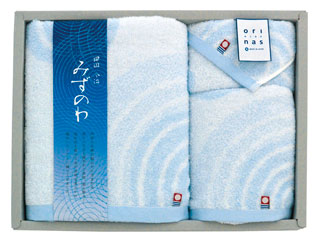 ݂̂K ^IZbg  MZ20400ɂĂ̊zE]ER~iN`R~jLB
