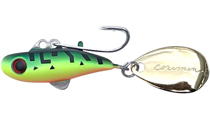 y݌ɌzBC-10 BACKCHATTER/obN`^[ 48mm/10g #041 zbg^CK[