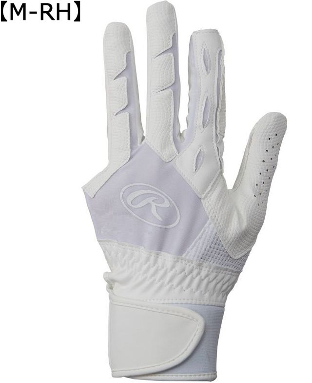 pOu 7 AMAZING GLOVE (M-RH) E蒅p zCg EBG21F02