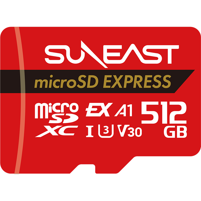 sd express switch2」の人気商品一覧 | 安い商品を通販サイト