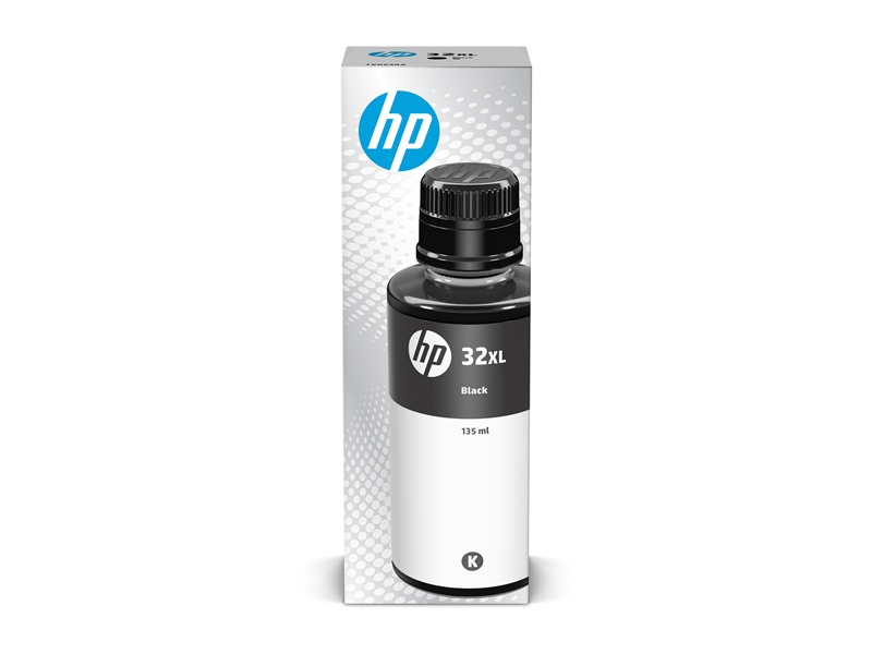 HP32 �C���N�{�g�� �� 1VV24AA