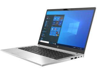 Office付き13.3型ノートPC ProBook 430 G8 (i5/8GBメモリ/256GB SSD/Office H&B 2021) 6D6L8PA#ABJ