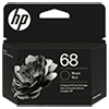 HP68 �C���N�J�[�g���b�W �� 7FP21TA