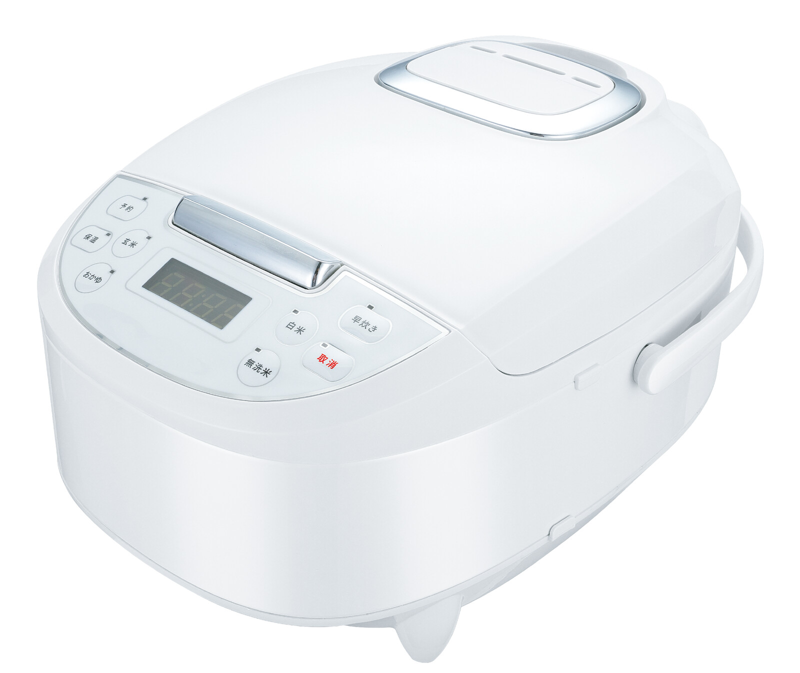 RM-210H-WH�@�}�C�R�����уW���[��UMADAKI�i�������܂����j�y5�������z�z���C�g