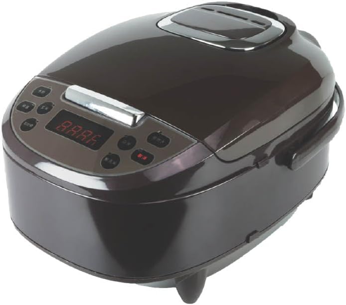 RM-210H-BR �}�C�R�����уW���[��UMADAKI�i�������܂����j�y5�������z�u���E��