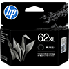 HP 62XL �C���N�J�[�g���b�W ��(����) C2P05AA#JPN