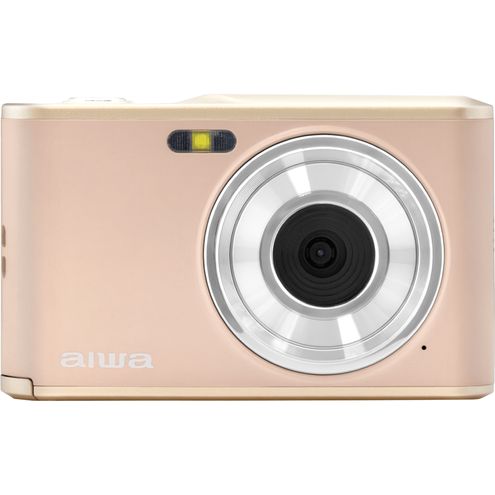 �y�V�F�z�R���p�N�g�f�W�^���J���� aiwa cam DCB ���C�g�u�����Y JA4-DCM0001(LB)