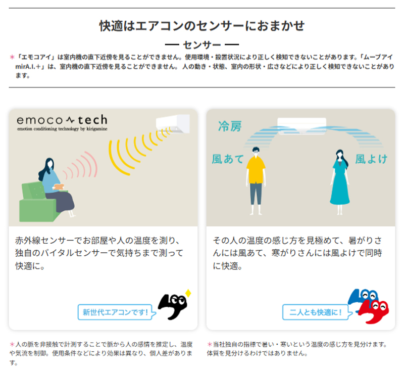 MITSUBISHI 三菱 MSZ-ZXV2226-W三菱ルームエアコン 2026年度モデル