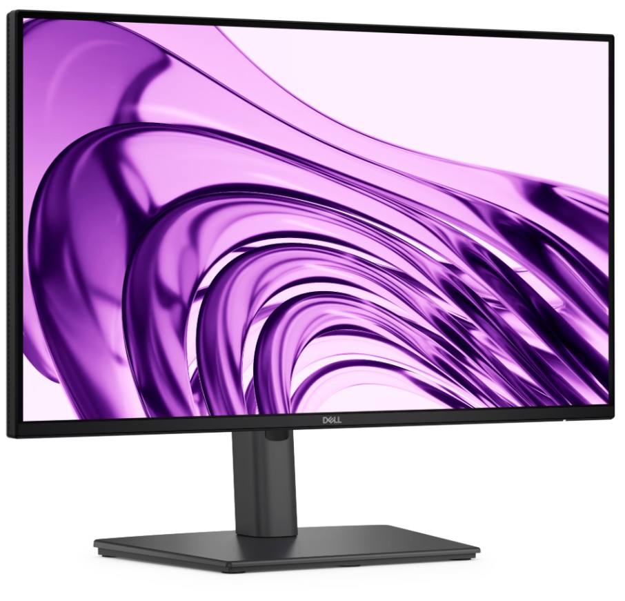 WUXGA�Ή� 21.5�^�t���f�B�X�v���C/HDMI�ADisplayPort�AUSB/�_�[�N �O���[ P2226H