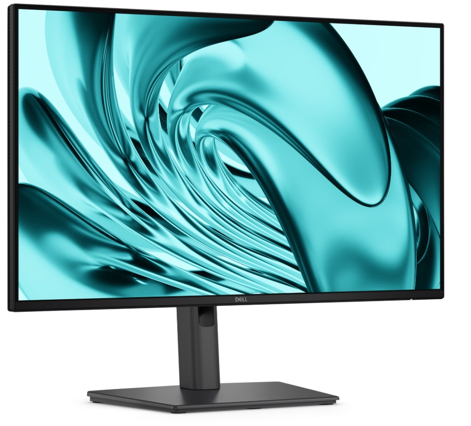 �t��HD�Ή�23.8�^�t���f�B�X�v���C/HDMI�ADisplayPort�AUSB/�_�[�N �O���[ P2426H