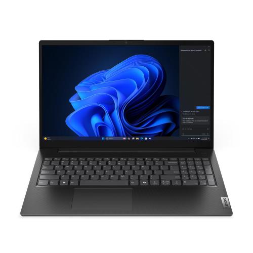 Lenovo レノボ 15.6型ノートPC V15 Gen 5i (i5/16GB/512GB SSD 