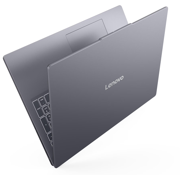 Lenovo レノボ Office付き16.0型ノートPC IdeaPad Slim 3 Gen10 (Ryzen