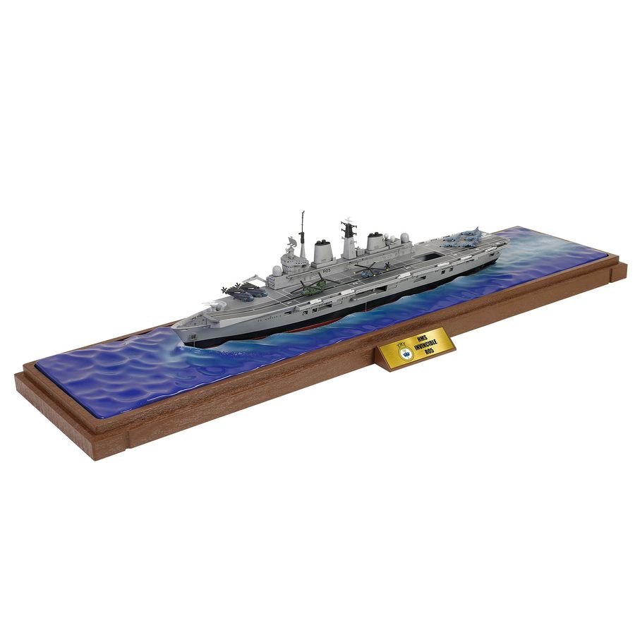 1/700 CMXCR yCrVu R05 tH[Nh 1982N iidlj WS55736