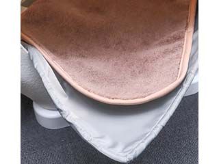 冷温ヒーター付きペットハウス アニマルカプセルホテル BR-PPH21W