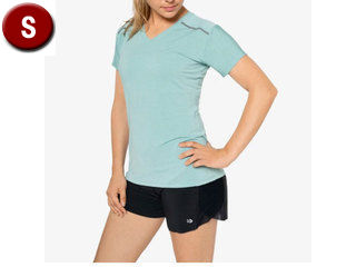 yWomenzjOEFA ReActive V-TeeyGulfzySz