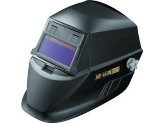 Ռ C{[~j Ԃʌ^ MR460M-CɂĂ̊zE]ER~iN`R~jLB