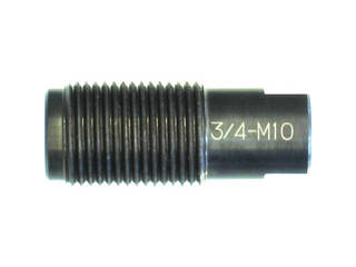 HP-3pA_v^[ A3/4M10ɂĂ̊zE]ER~iN`R~jLB