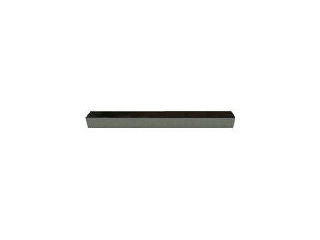 oCg ~^Cv JIS1` 5~5~50 SKB-5X50ɂĂ̊zE]ER~iN`R~jLB