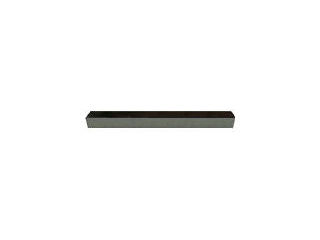 oCg C`^Cv JIS1` 6.35~6.35~101 SKB-1/4X4ɂĂ̊zE]ER~iN`R~jLB