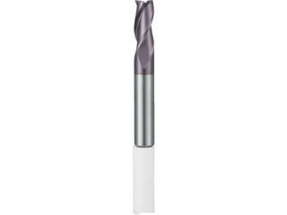 ECOGh~3n 6mm ES03 6.000ɂĂ̊zE]ER~iN`R~jLB