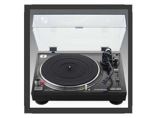 DJ-4500�ɂ��Ă̊��z�E�]���E���R�~�i�N�`�R�~�j�����L�����������B