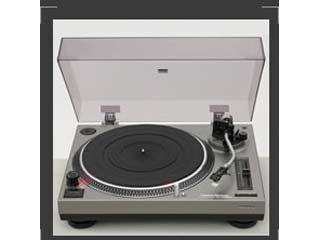 DJ3000-2�@�ɂ��Ă̊��z�E�]���E���R�~�i�N�`�R�~�j�����L�����������B