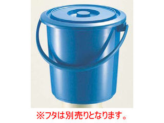 商品コード 4580167560020