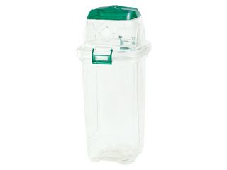 �y�I�[�N�V�������i�z�A�E�g���b�gB���i �����G�R�_�X�^�[ ��45 �y�b�g�{�g���L���b�v�p �O���[��