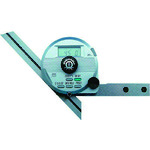 yszfW^vgN^[ DP-601ɂĂ̊zE]ER~iN`R~jLB