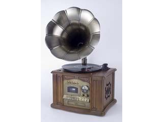BE06046�@Berliner/�x�����i�[�@�ɂ��Ă̊��z�E�]���E���R�~�i�N�`�R�~�j�����L�����������B