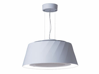 C-BE511-WV(zCg)@cookirayiN[LCj _CjOƖɂĂ̊zE]ER~iN`R~jLB