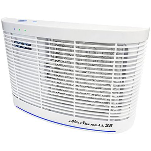 GA[TNZX GA[TNZX25 Air Success 25 ASP-25ɂĂ̊zE]ER~iN`R~jLB