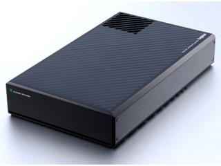 3.5C`SATApn[hfBXN K`xC eSATA{FANڃf LHR-EJEU3FɂĂ̊zE]ER~iN`R~jLB