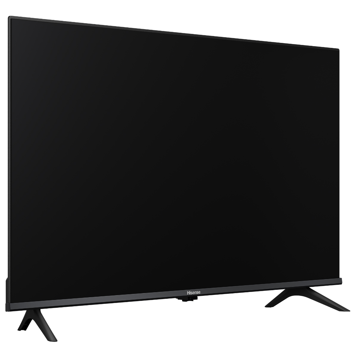Hisense ハイセンス 32A4N 32V型 液晶テレビ フルハイビジョン液晶
