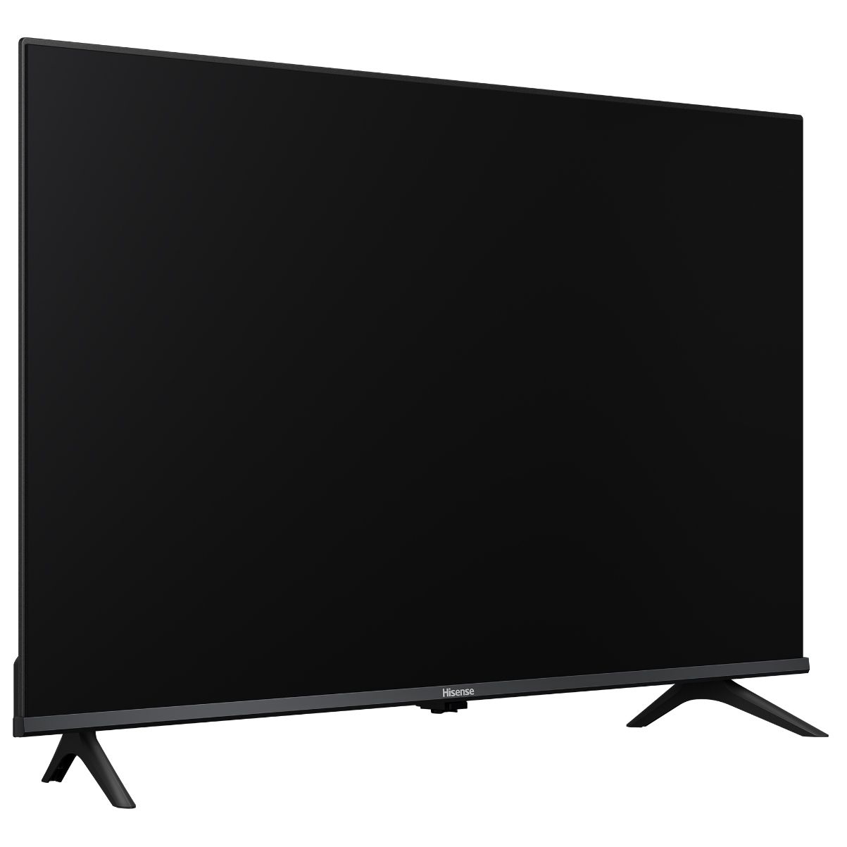 Hisense ハイセンス 32A4N 32V型 液晶テレビ フルハイビジョン液晶 