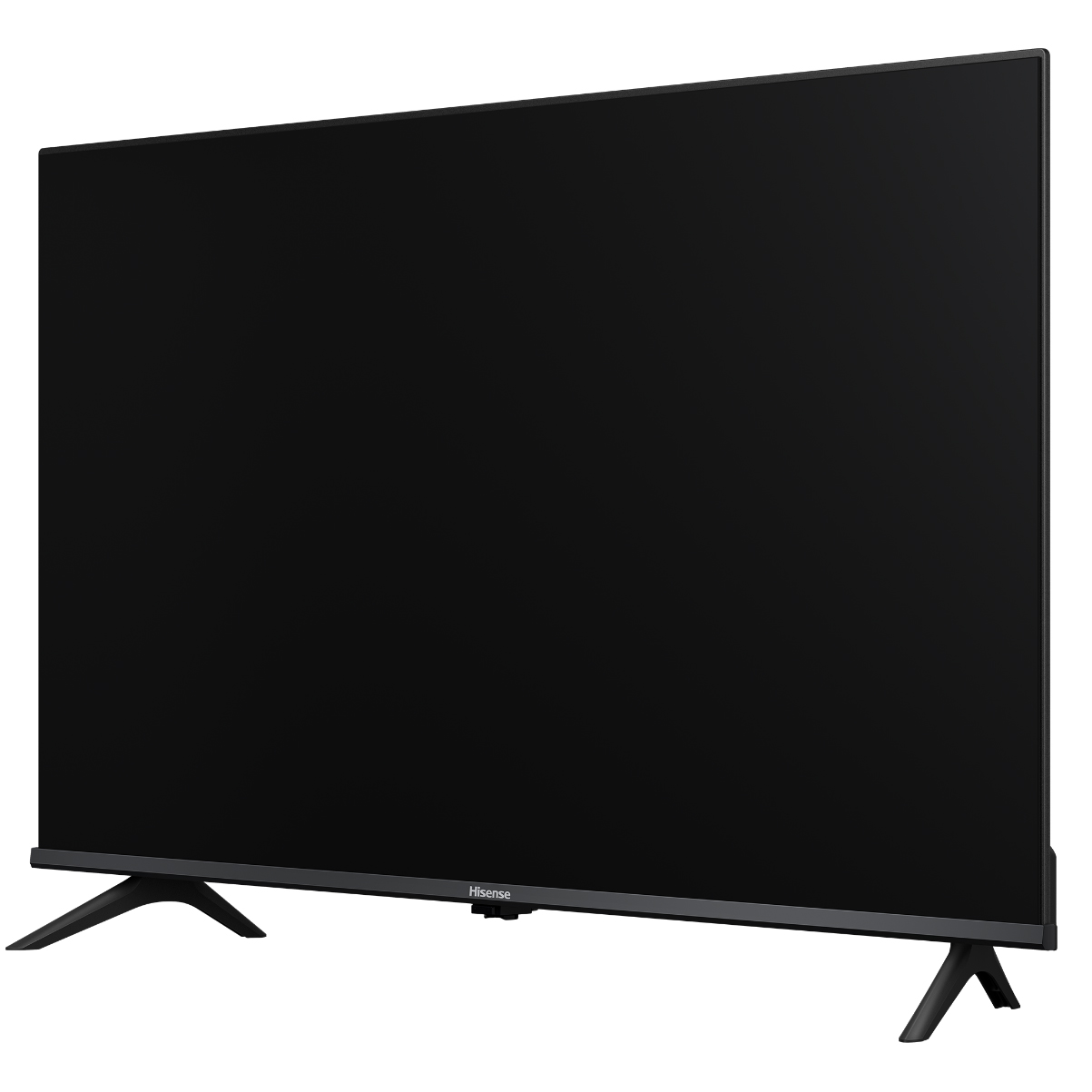Hisense ハイセンス 32A4N 32V型 液晶テレビ フルハイビジョン液晶