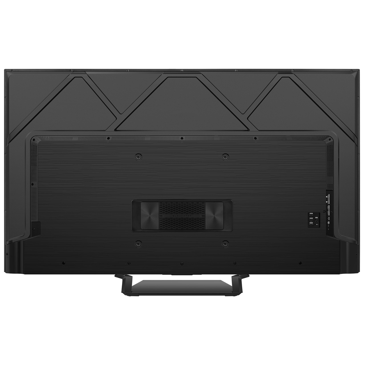 Hisense ハイセンス 55U8N 55V型 Mini LED 4K液晶テレビ U8Nシリーズ