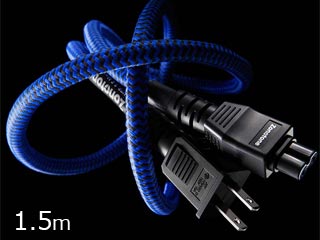 6N2P-3.5 Blue MEGANE 1.5m�@�n�C�G���h�߂��˃^�C�v2P�d���P�[�u�����摜�̓C���[�W�ł��B�ɂ��Ă̊��z�E�]���E���R�~�i�N�`�R�~�j�����L�����������B
