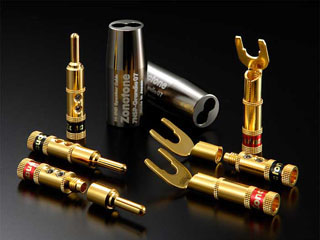 LUGB-5.5�@�o�i�i�[�q 4�{�g ���摜�̓C���[�W�ł��B�ɂ��Ă̊��z�E�]���E���R�~�i�N�`�R�~�j�����L�����������B