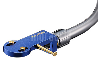 Z-SHELL 10 �n�C�O���[�h�w�b�h�V�F���ɂ��Ă̊��z�E�]���E���R�~�i�N�`�R�~�j�����L�����������B