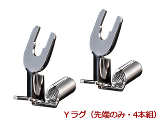 LUGY-SRh WEbLExOi[̂݁E4{gjɂĂ̊zE]ER~iN`R~jLB