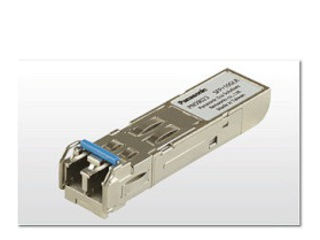 10GBASE-SR SFP+ Module 5年先出しセンドバック PN59021B5 【 ムラウチ